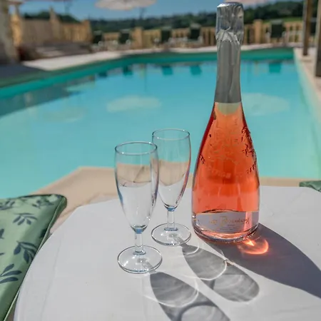 Dorade * Monplaisant