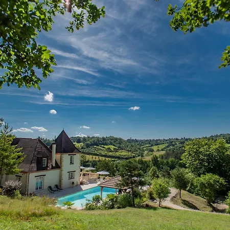 Dorade * Monplaisant