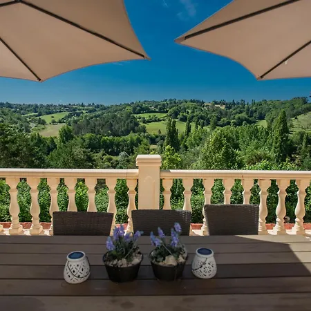 Dorade * Monplaisant