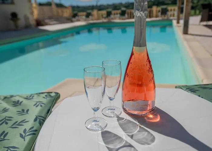 Dorade * Monplaisant