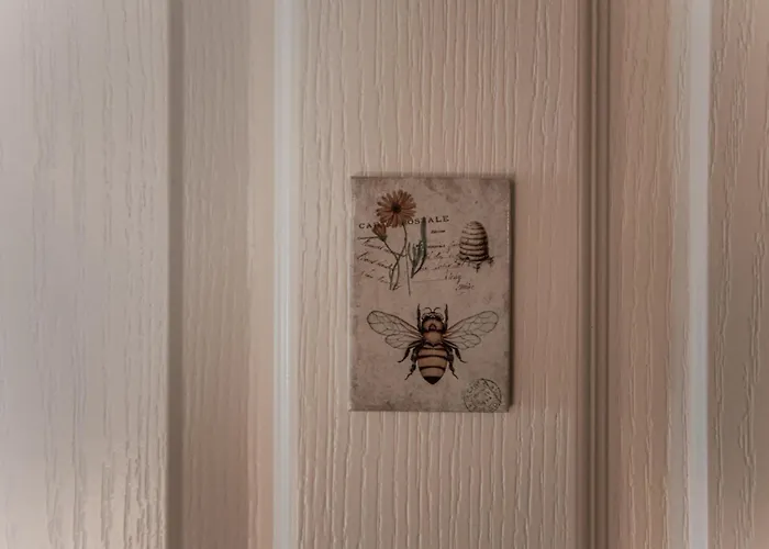 Dorade * Monplaisant