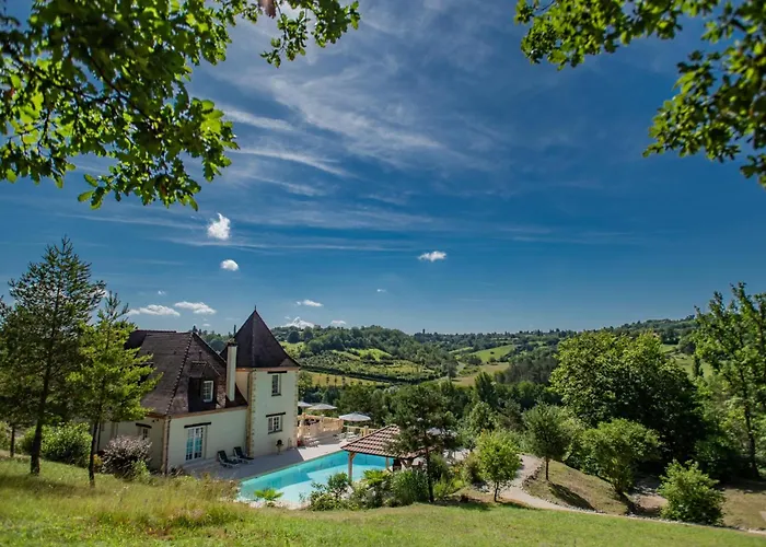 Dorade * Monplaisant