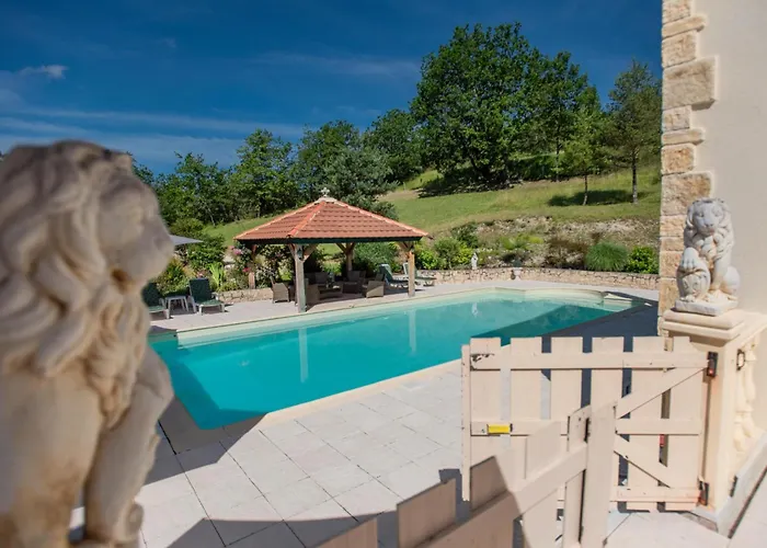 Dorade Дом отдыха